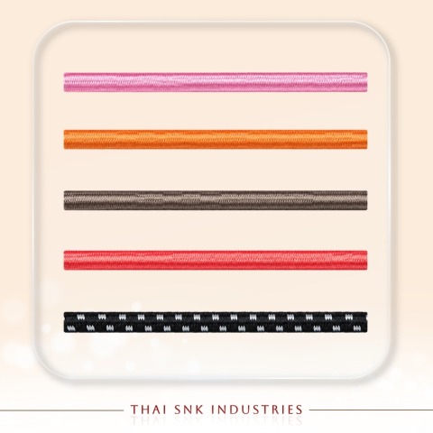 เอส เอ็น เค อินดัสตรี้ส์ (36)